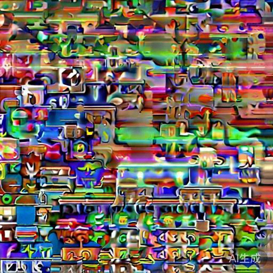 Antarmuka permainan slot populer di platform M88 Asia