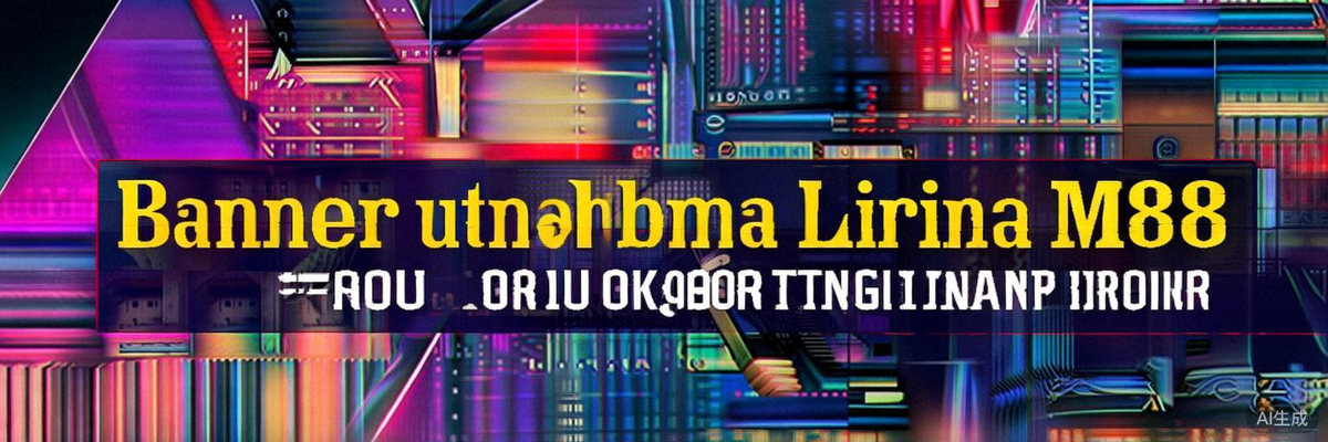 Banner utama Link Alternatif M88 Slot Indonesia untuk Login Tanpa Blokir