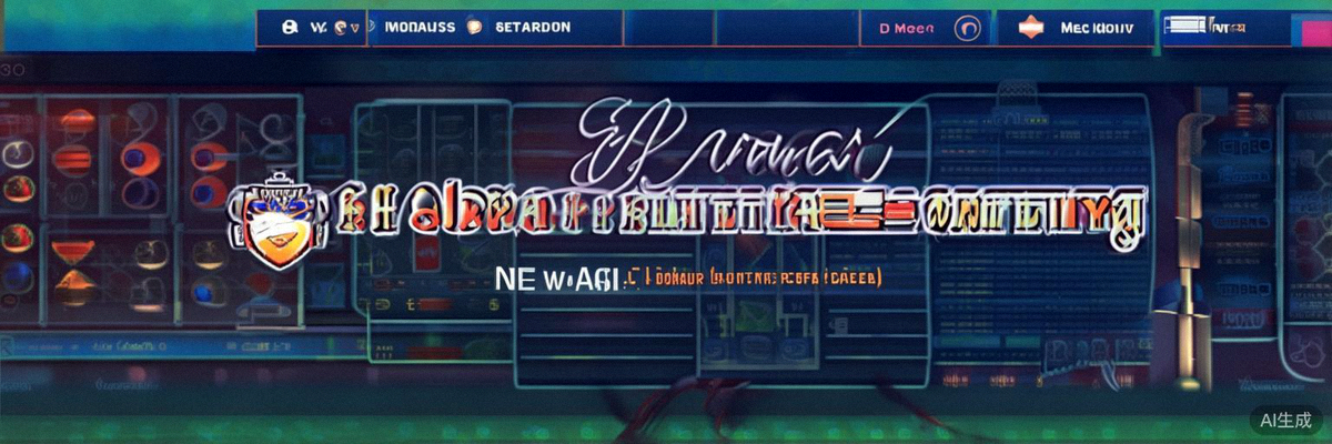 Bonus Selamat Datang Sportsbook M88 Asia untuk pengguna baru via link alternatif