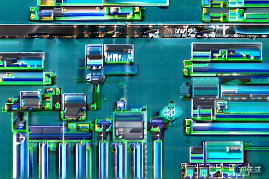 Daftar lengkap link alternatif M88 Slot yang disusun untuk akses cepat dari Indonesia