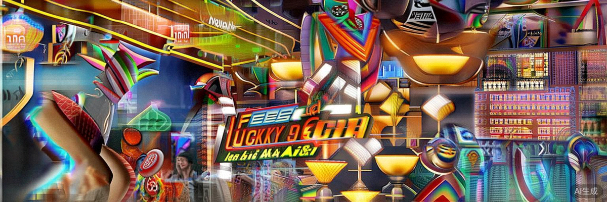 Freebet Lucky Start dari M88 Asia
