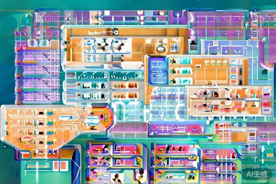 Ilustrasi antarmuka platform M88 Msports yang menampilkan berbagai pilihan taruhan olahraga