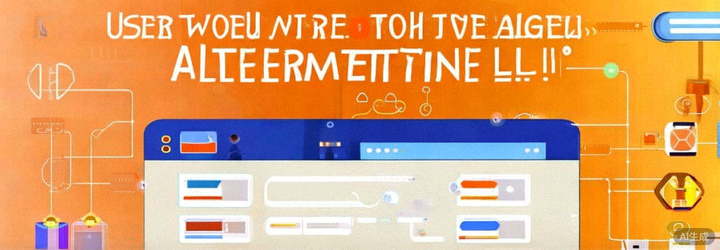 Ilustrasi cara kerja dan manfaat menggunakan link alternatif M88 untuk akses tanpa hambatan