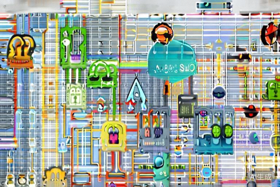 Kumpulan link alternatif M88 Slot yang berfungsi sebagai solusi anti blokir di Indonesia