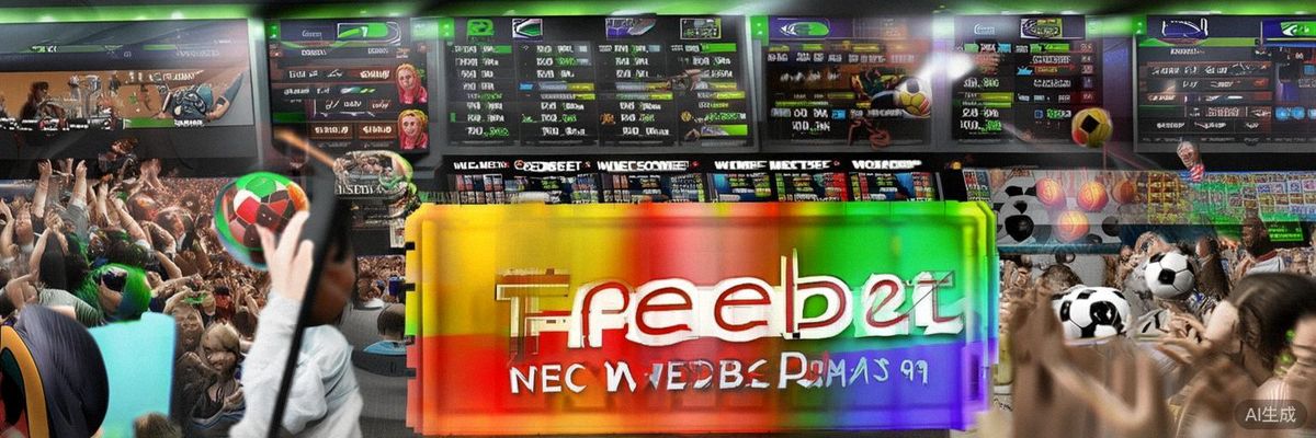 Penawaran Freebet Lucky Start dari M88 untuk member baru