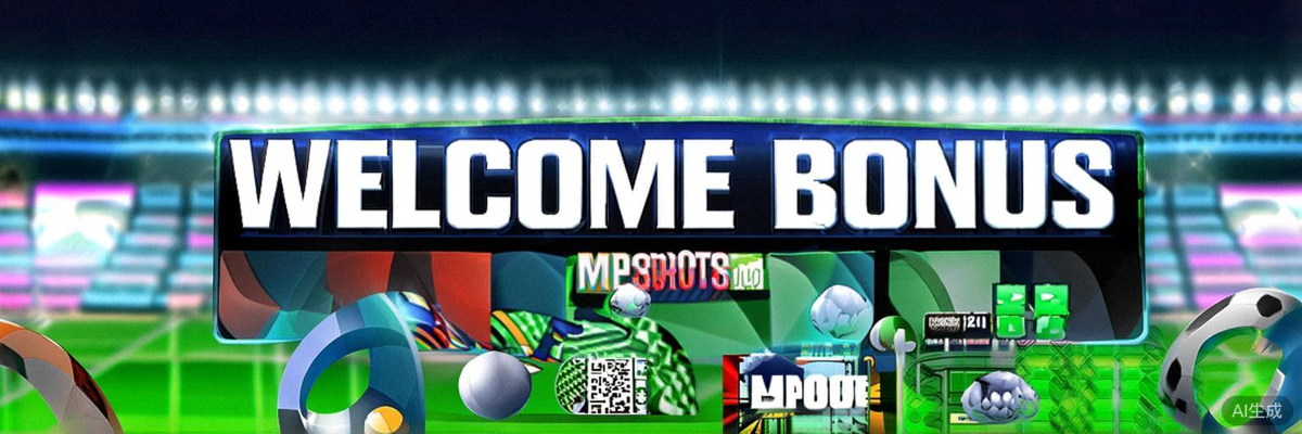 Promo Welcome Bonus Msports dari M88 yang tersedia melalui tautan akses cadangan