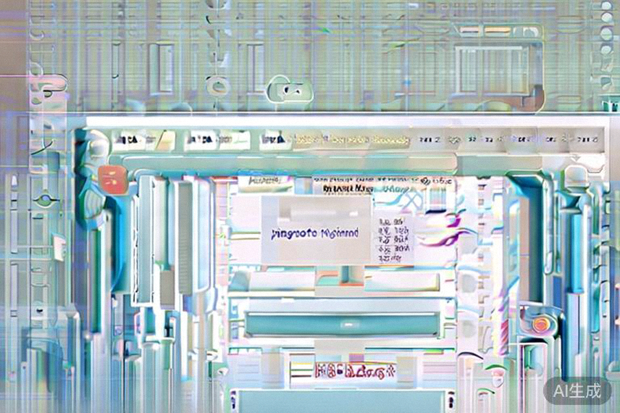 Tampilan halaman login M88 Slot dengan daftar link alternatif terbaru untuk pengguna Indonesia