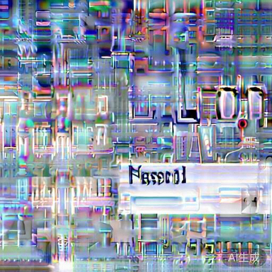Tampilan halaman login M88 Slot yang aman dengan form username dan password