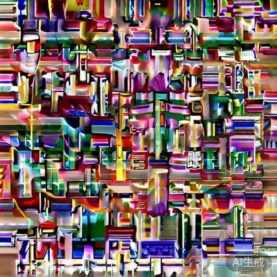 Tampilan live casino dengan dealer langsung di M88 Asia