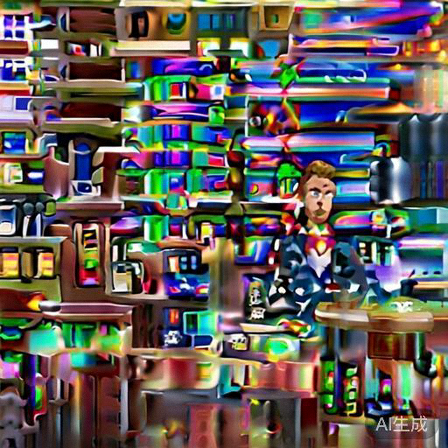 Tampilan live casino dengan dealer langsung yang tersedia di platform M88 Slot